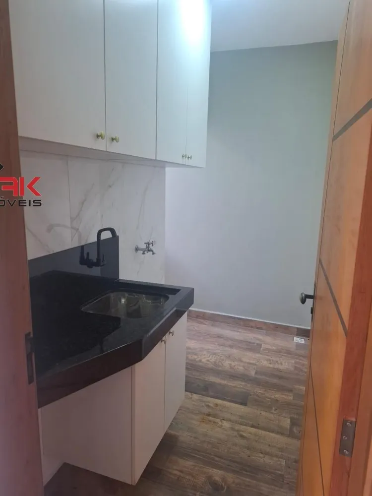 Chácara, 3 quartos, 498 m² - Foto 4