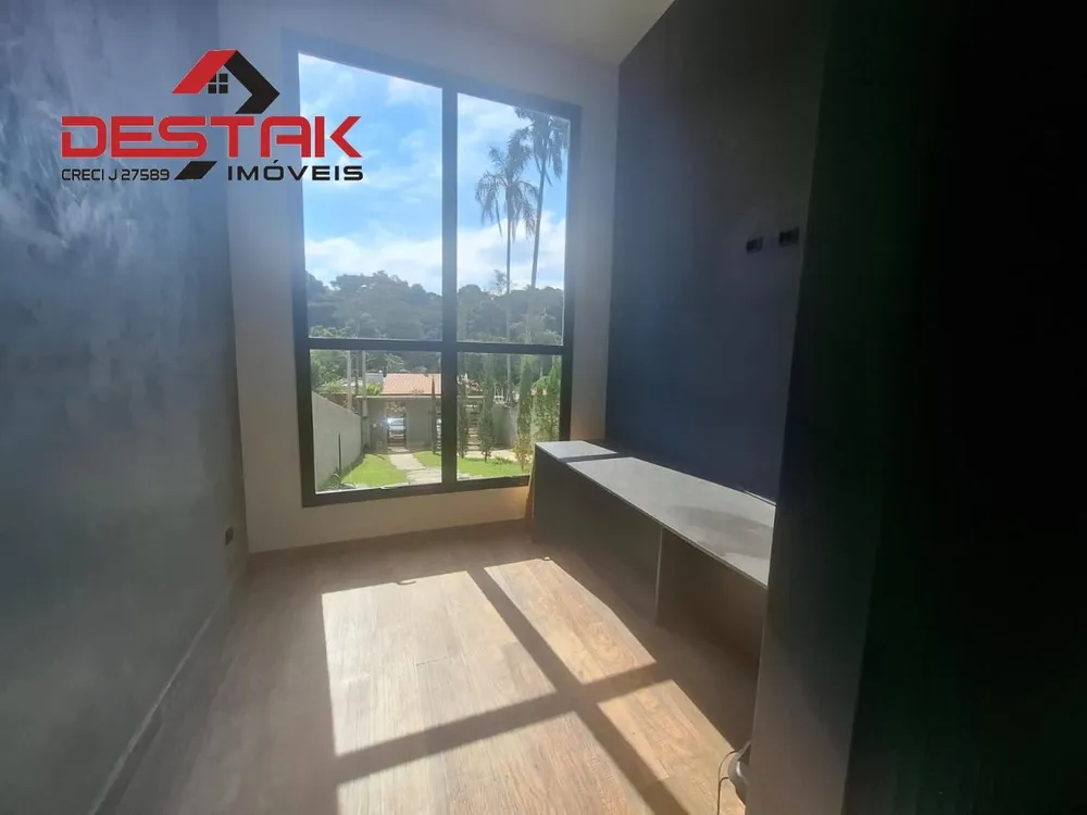 Chácara, 3 quartos, 498 m² - Foto 2