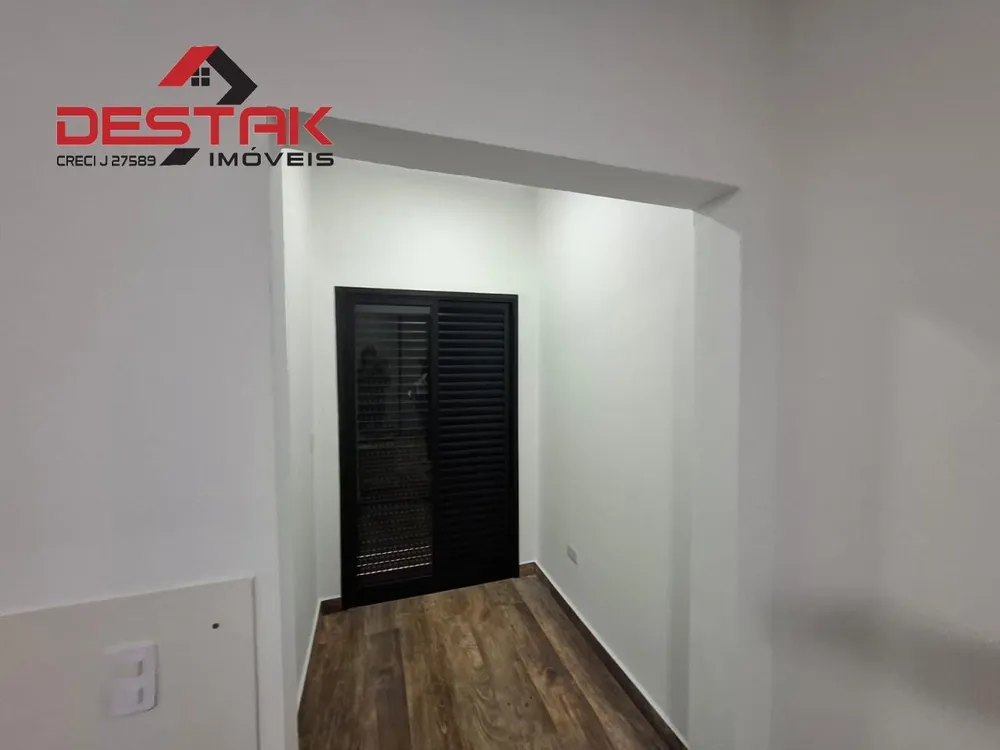 Chácara, 3 quartos, 498 m² - Foto 5