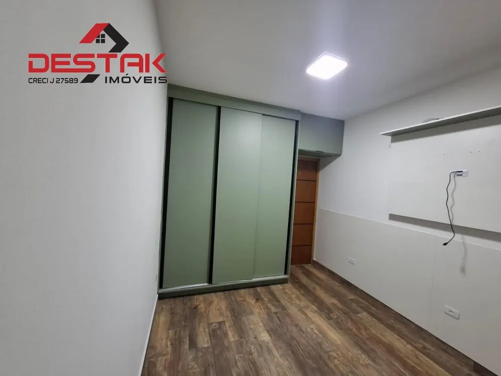 Chácara, 3 quartos, 498 m² - Foto 7