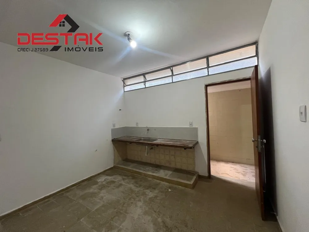 Casa, 3 quartos, 234 m² - Foto 6