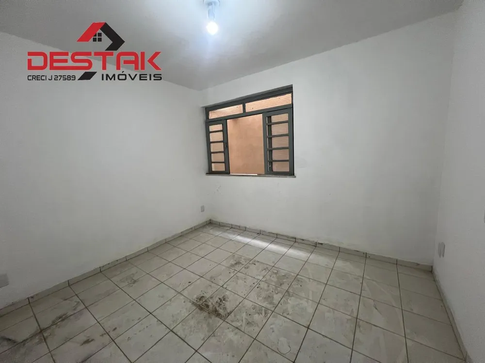 Casa, 3 quartos, 234 m² - Foto 9