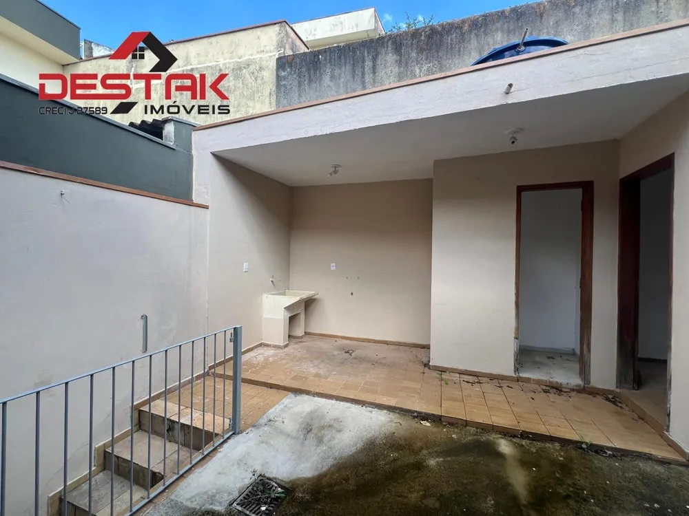Casa, 3 quartos, 234 m² - Foto 12