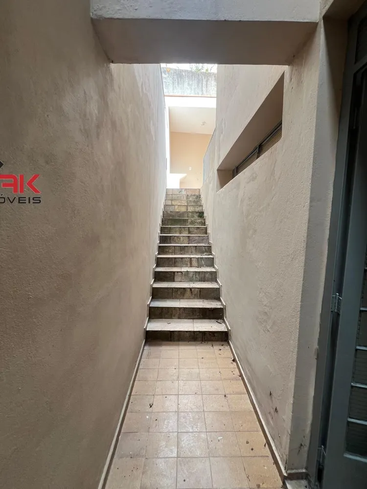Casa, 3 quartos, 234 m² - Foto 11