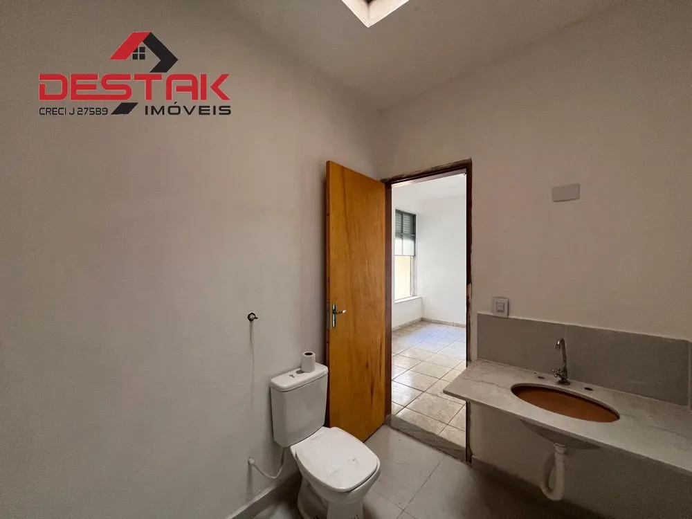 Casa, 3 quartos, 234 m² - Foto 10