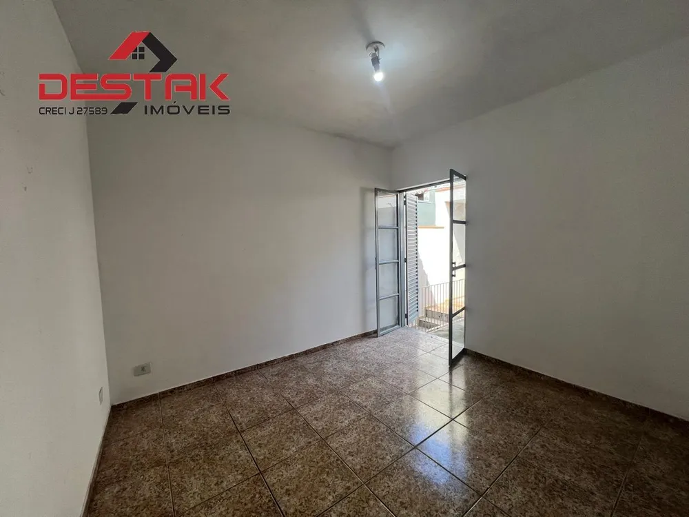 Casa, 3 quartos, 234 m² - Foto 7