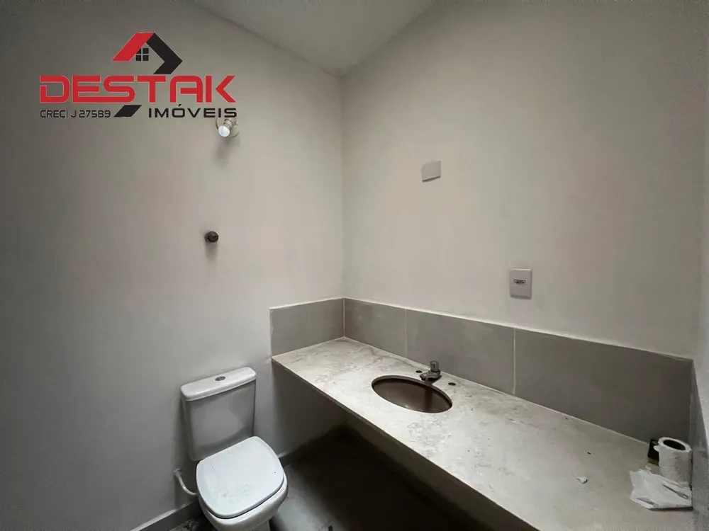 Casa, 3 quartos, 234 m² - Foto 8