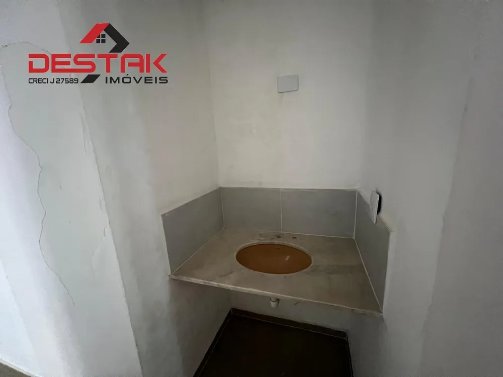 Casa, 3 quartos, 234 m² - Foto 5