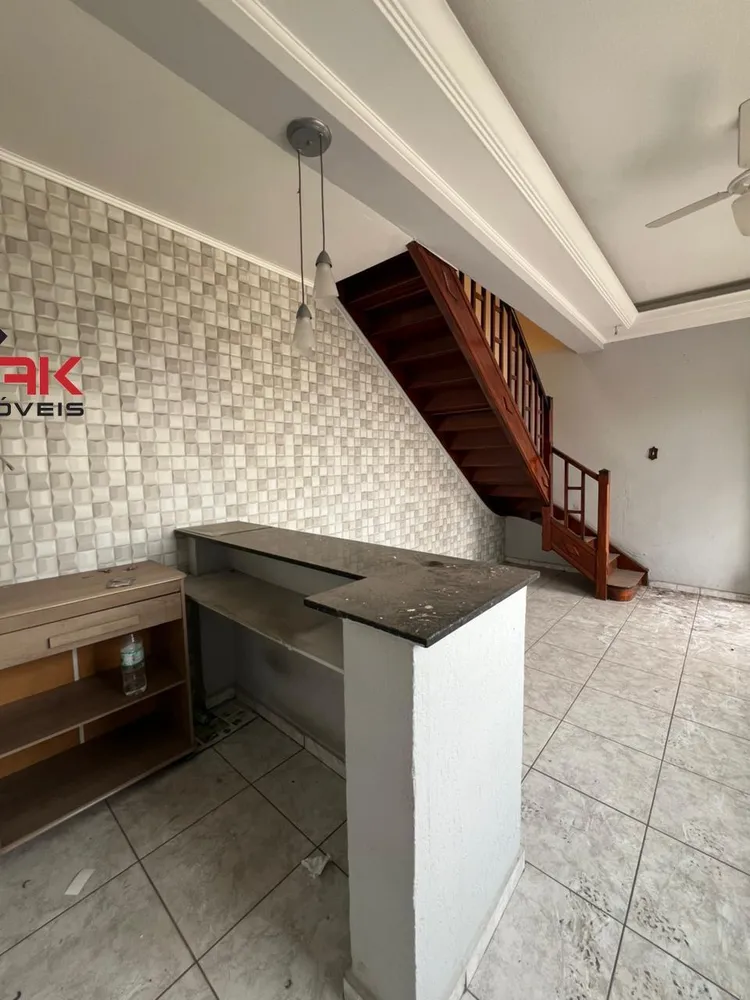 Prédio Inteiro, 96 m² - Foto 3