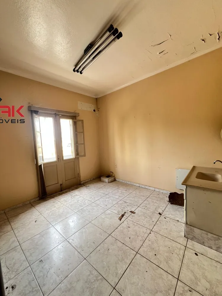 Prédio Inteiro, 96 m² - Foto 9