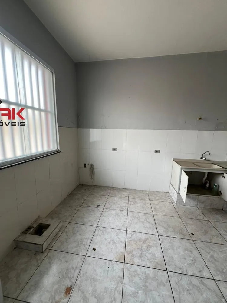 Prédio Inteiro, 96 m² - Foto 7