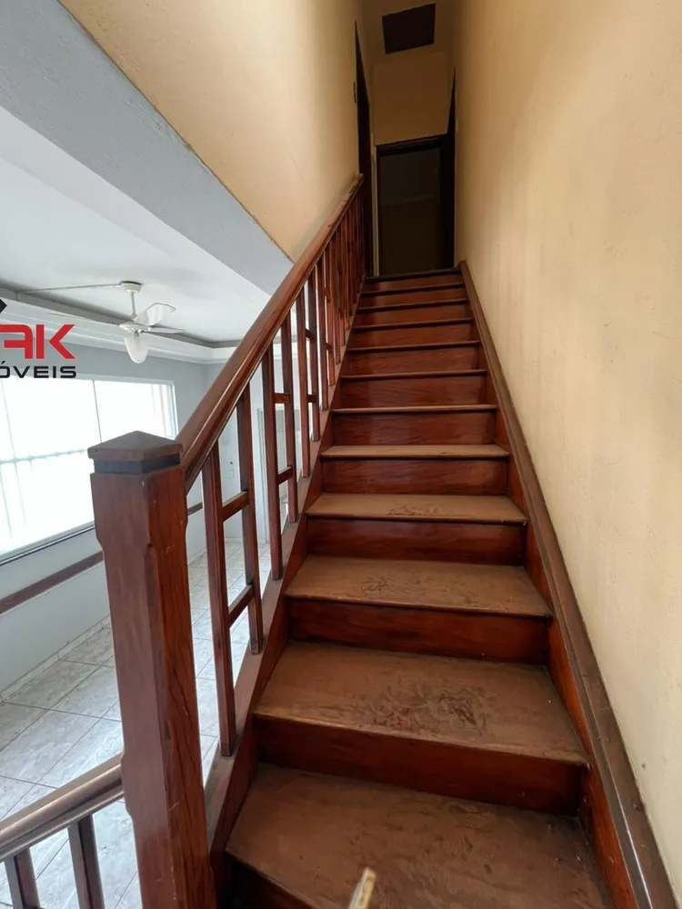 Prédio Inteiro, 96 m² - Foto 8