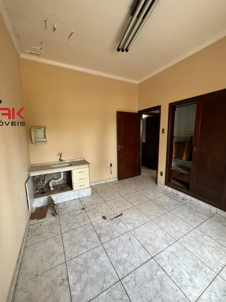 Prédio Inteiro, 96 m² - Foto 4
