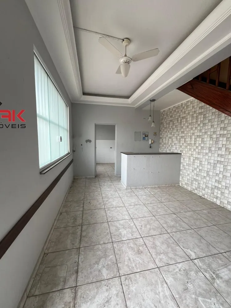 Prédio Inteiro, 96 m² - Foto 3