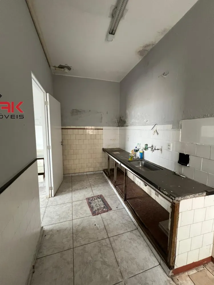 Prédio Inteiro, 96 m² - Foto 4