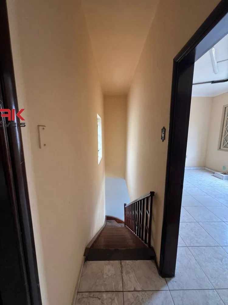 Prédio Inteiro, 96 m² - Foto 2