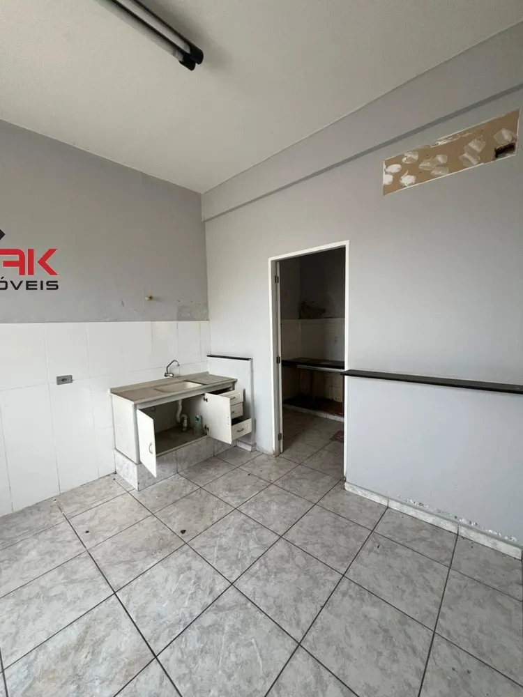 Prédio Inteiro, 96 m² - Foto 1