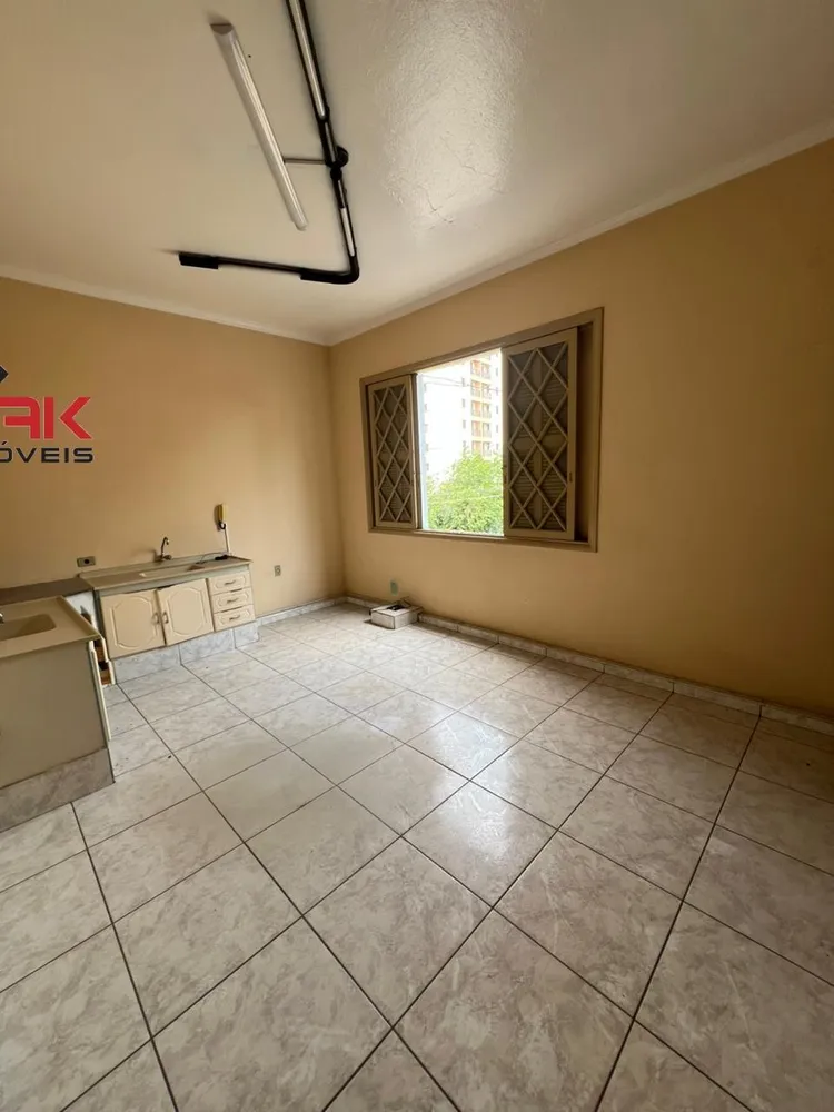 Prédio Inteiro, 96 m² - Foto 5