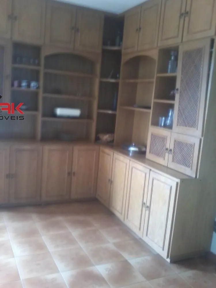 Casa, 3 quartos, 280 m² - Foto 6
