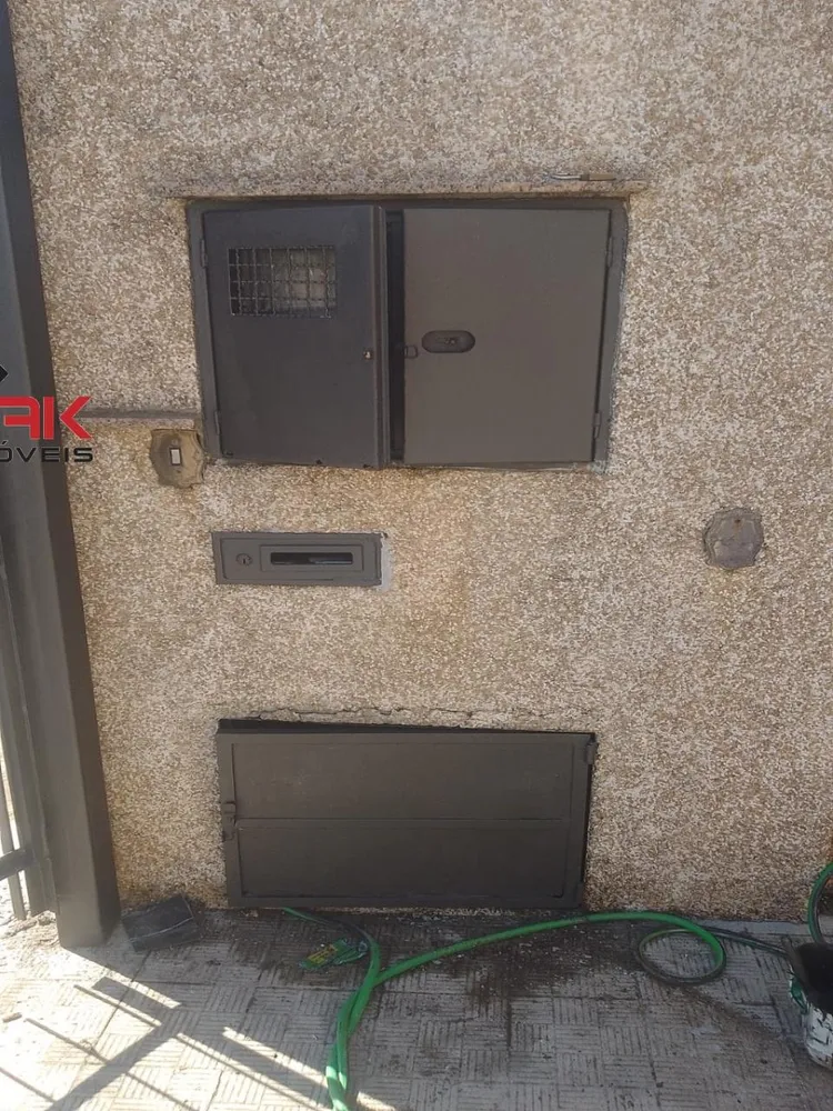 Casa, 3 quartos, 280 m² - Foto 15