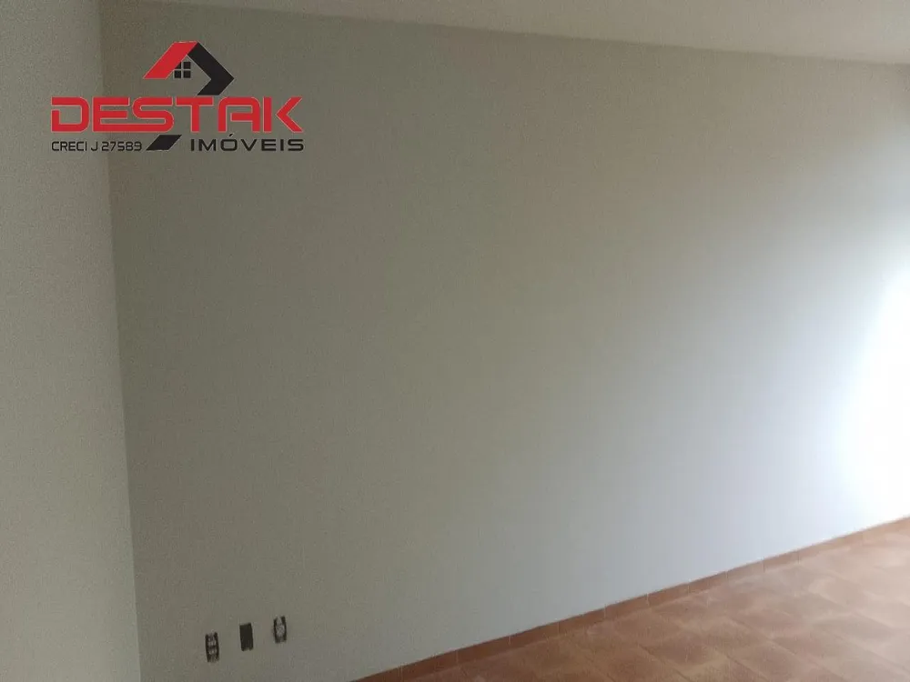 Casa, 3 quartos, 280 m² - Foto 7