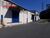 Depósito-Galpão, 3590 m² - Foto 2