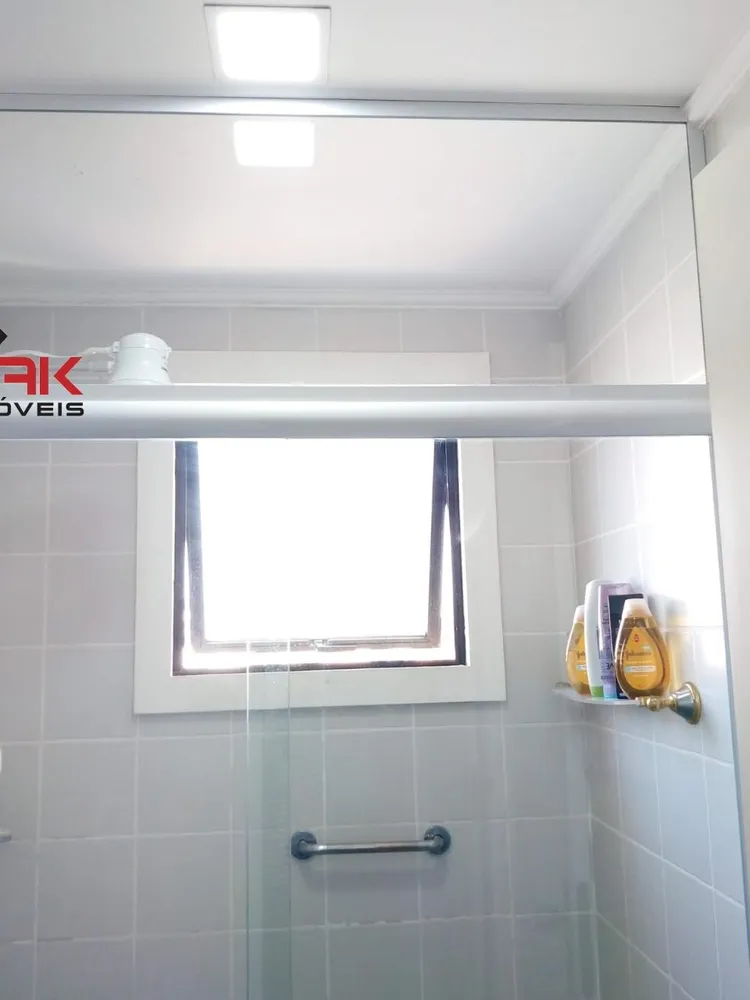 Apartamento, 3 quartos, 96 m² - Foto 6