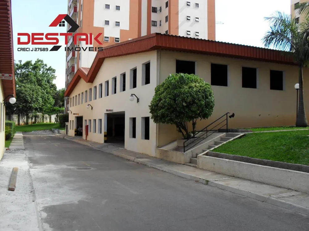 Apartamento, 3 quartos, 96 m² - Foto 12