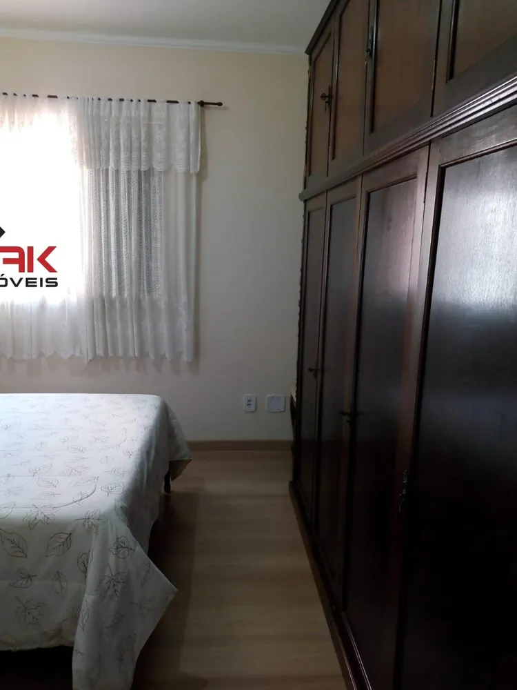 Apartamento, 3 quartos, 96 m² - Foto 7