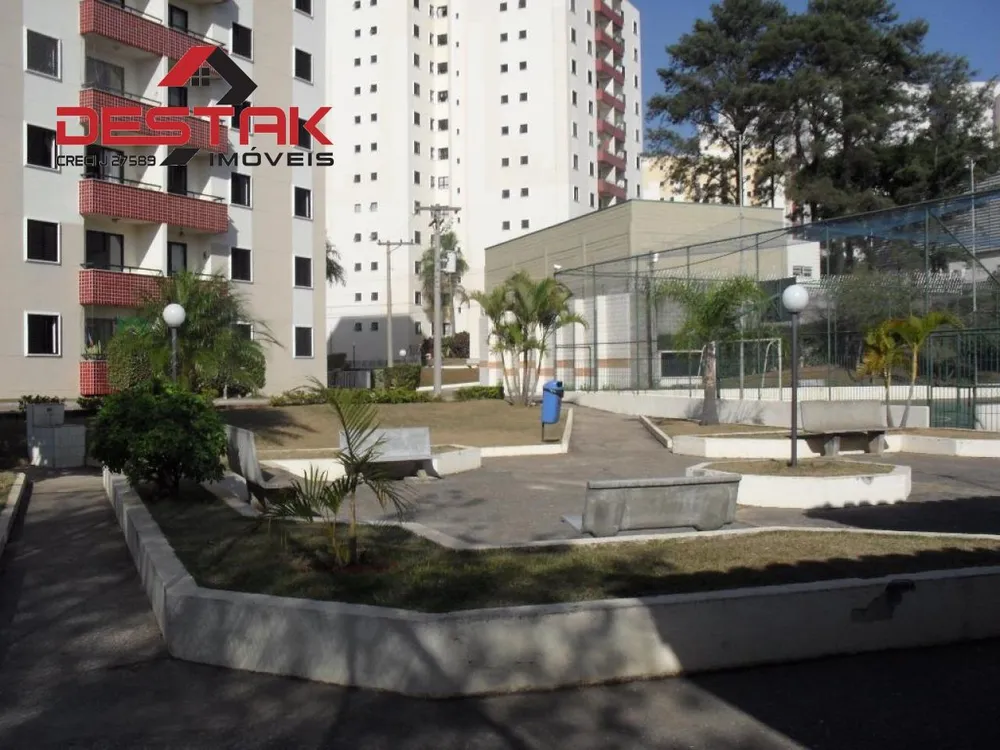 Apartamento, 3 quartos, 96 m² - Foto 11