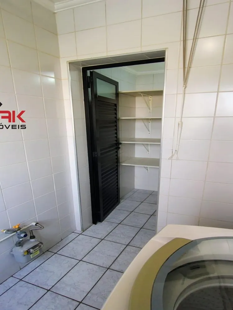 Apartamento, 3 quartos, 96 m² - Foto 3