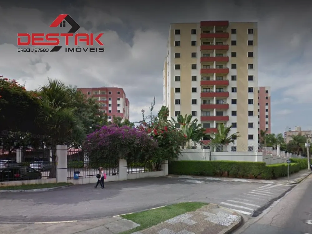 Apartamento, 3 quartos, 96 m² - Foto 10