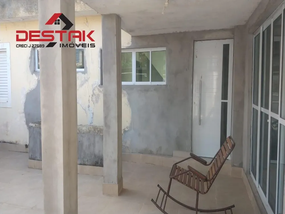 Casa, 3 quartos, 137 m² - Foto 6