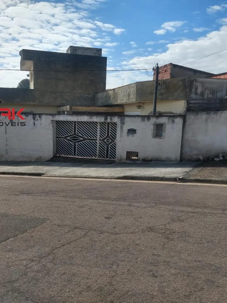 Casa, 3 quartos, 137 m² - Foto 7