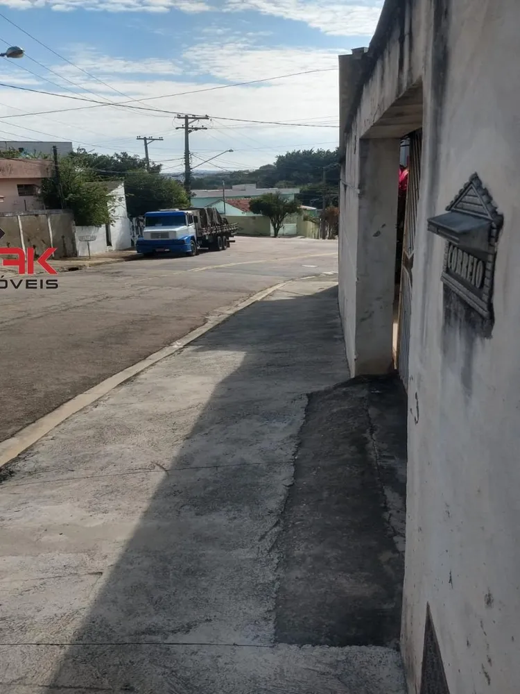 Casa, 3 quartos, 137 m² - Foto 9