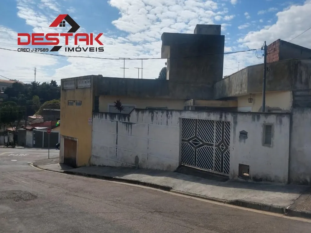 Casa, 3 quartos, 137 m² - Foto 8