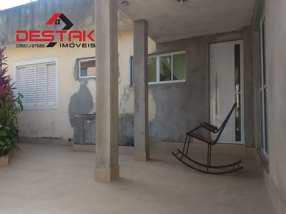 Casa, 3 quartos, 137 m² - Foto 5