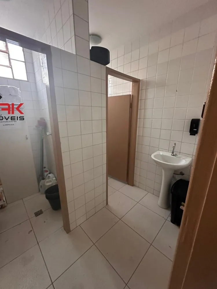 Depósito-Galpão, 700 m² - Foto 6