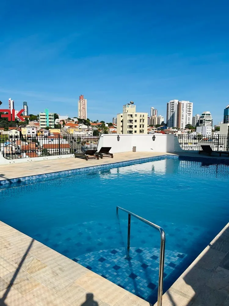 Apartamento, 4 quartos, 285 m² - Foto 4