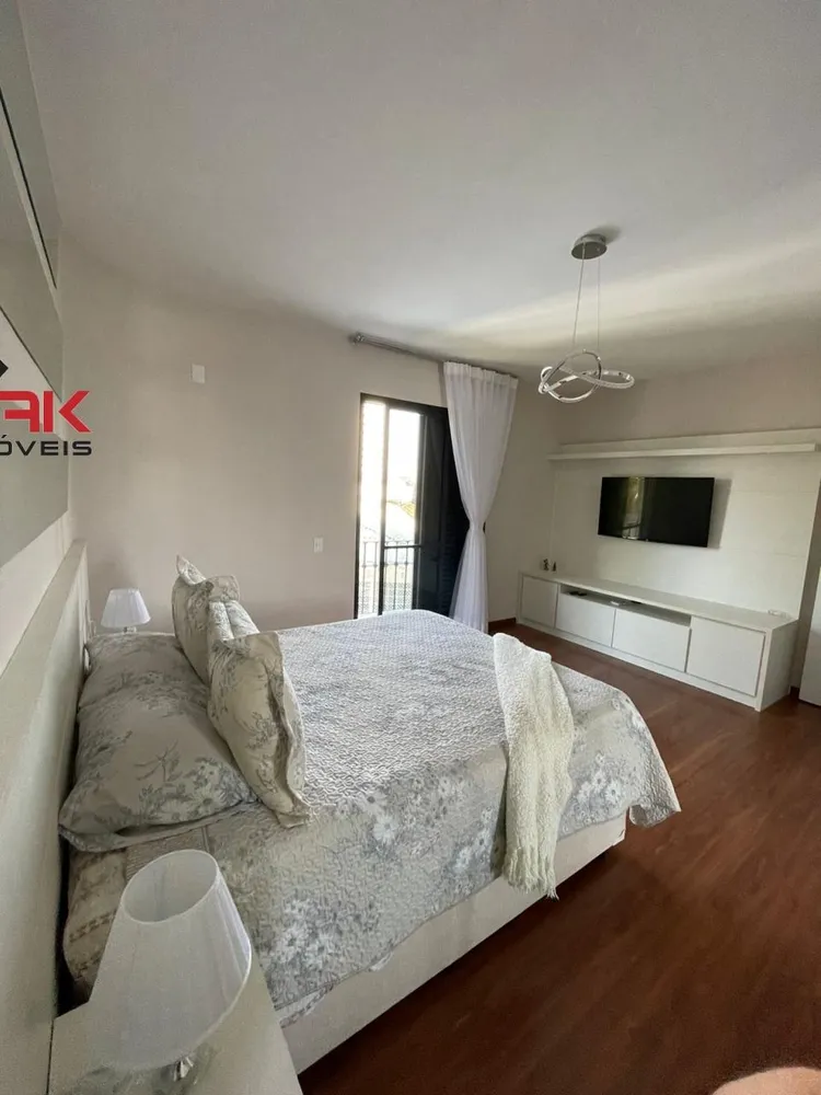 Apartamento, 4 quartos, 285 m² - Foto 4