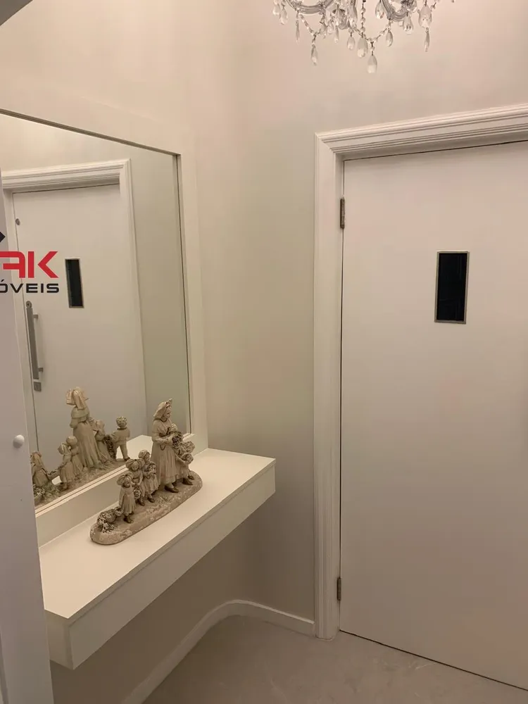 Apartamento, 4 quartos, 285 m² - Foto 3