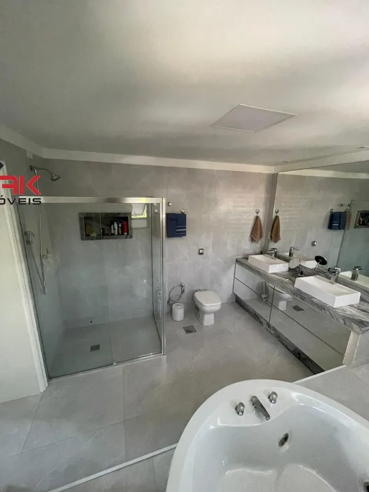 Apartamento, 4 quartos, 285 m² - Foto 5