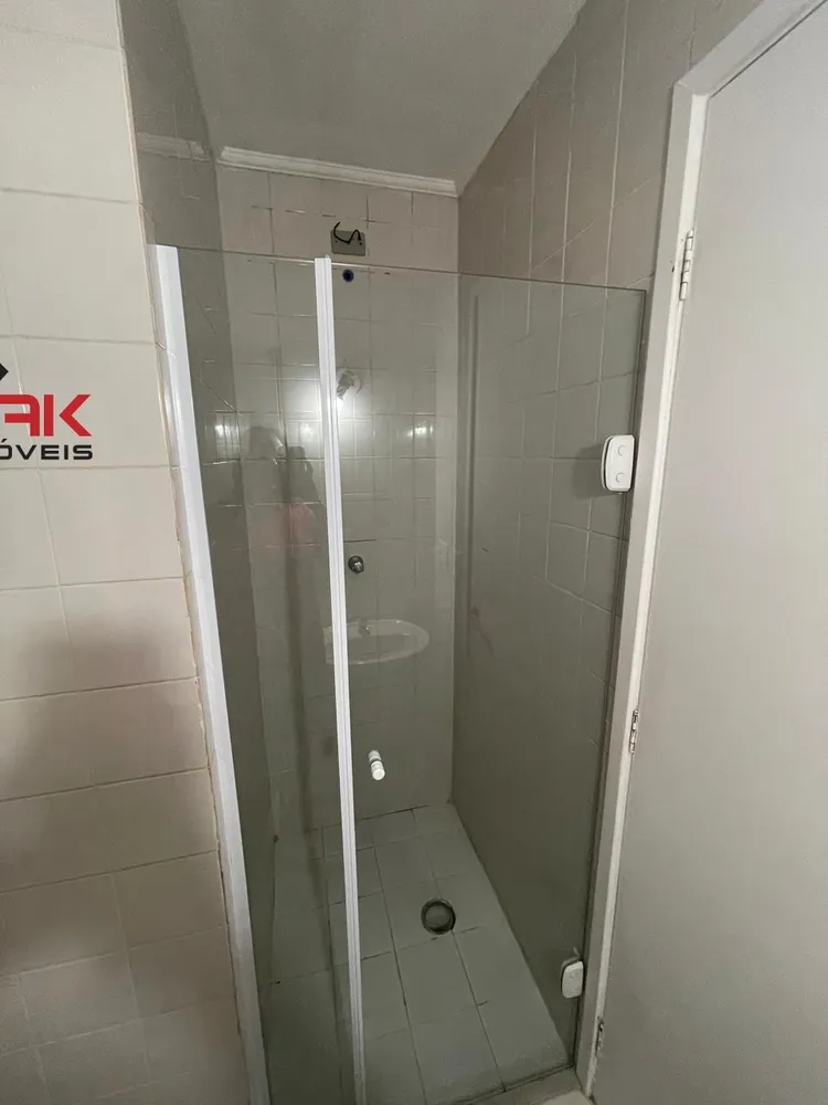 Apartamento, 3 quartos, 75 m² - Foto 8