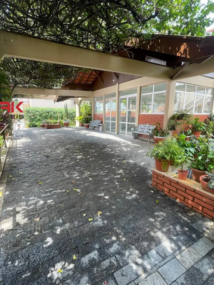 Apartamento, 3 quartos, 75 m² - Foto 11