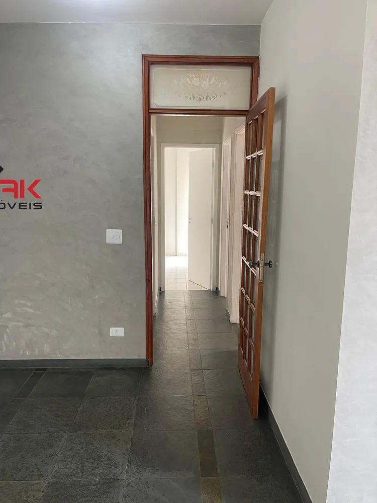 Apartamento, 3 quartos, 75 m² - Foto 2
