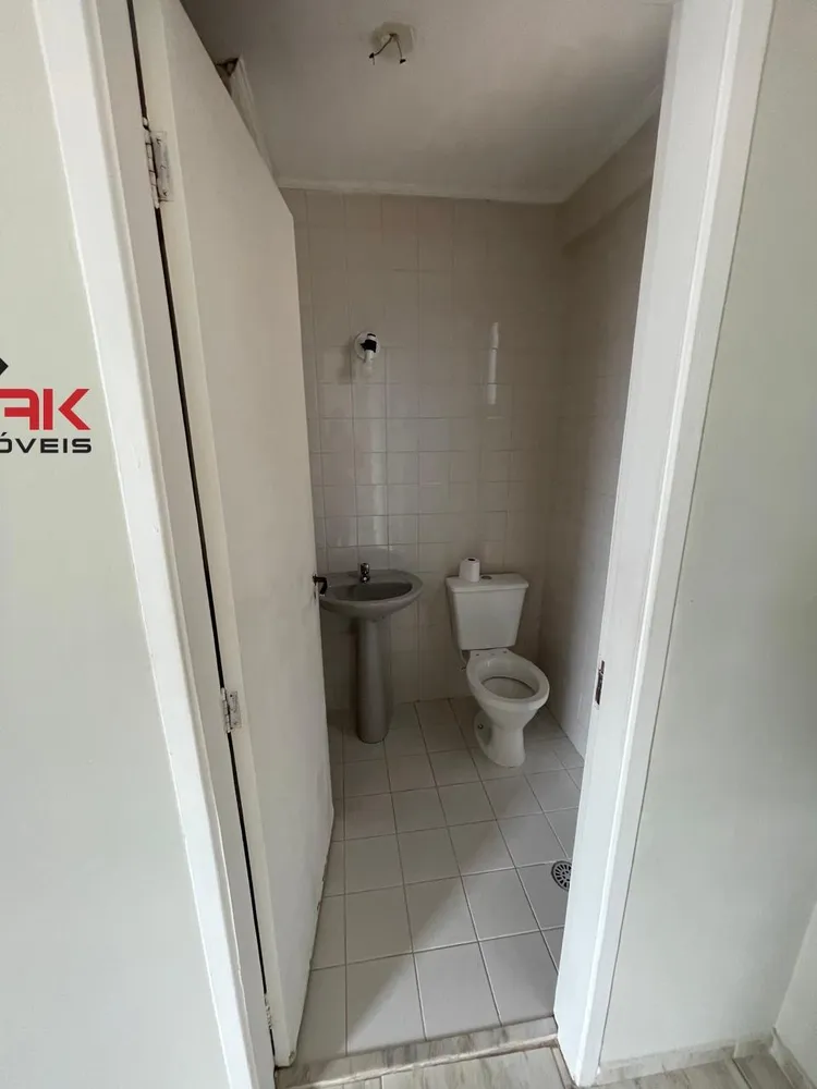 Apartamento, 3 quartos, 75 m² - Foto 6