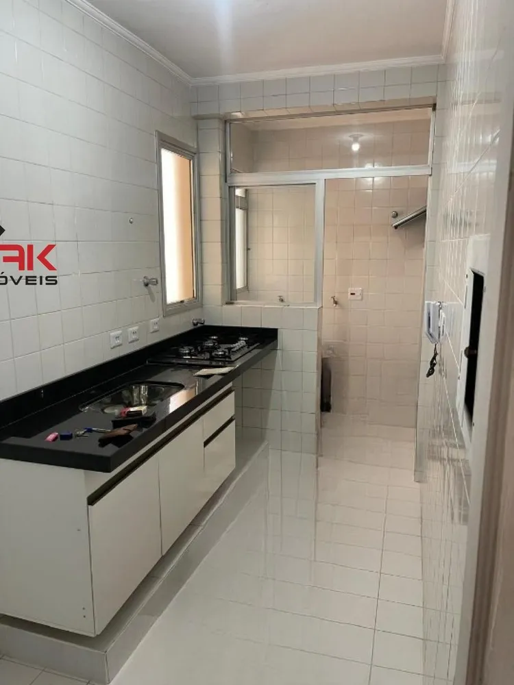 Apartamento, 3 quartos, 75 m² - Foto 3