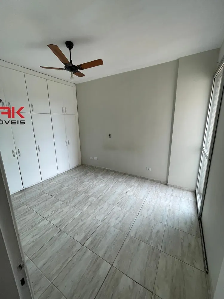 Apartamento, 3 quartos, 75 m² - Foto 5