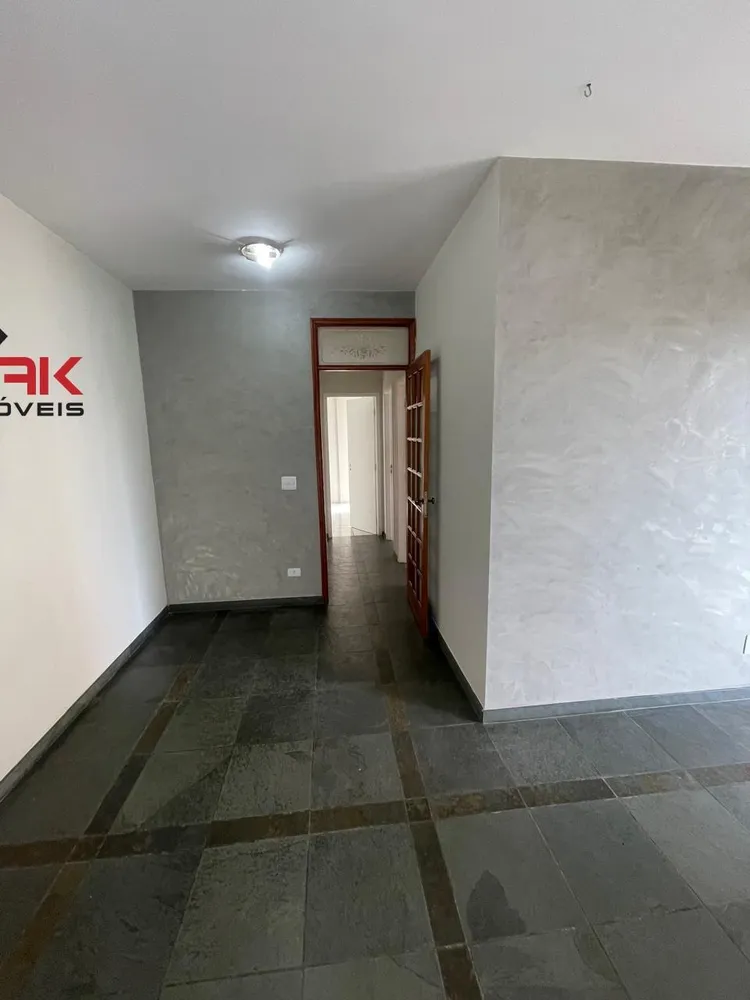 Apartamento, 3 quartos, 75 m² - Foto 1