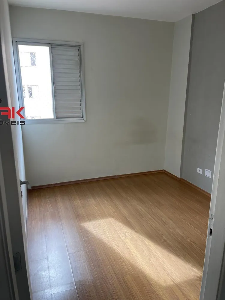 Apartamento, 3 quartos, 75 m² - Foto 9